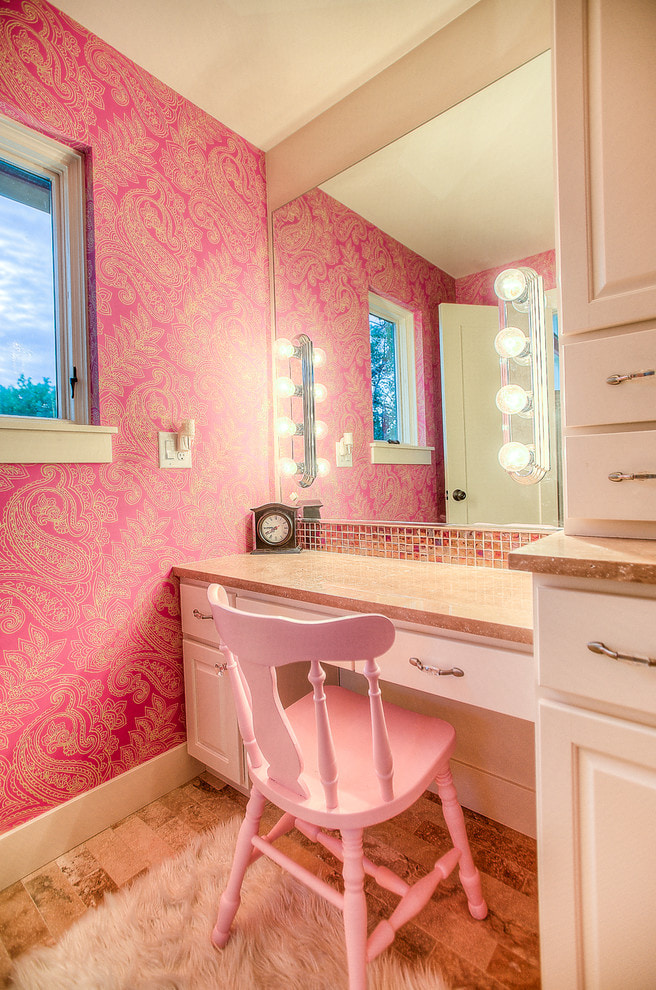 pink wallpaper pink wallpaper