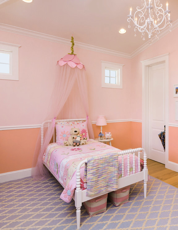 wallpaper for painting in the nursery wallpaper for painting in the nursery