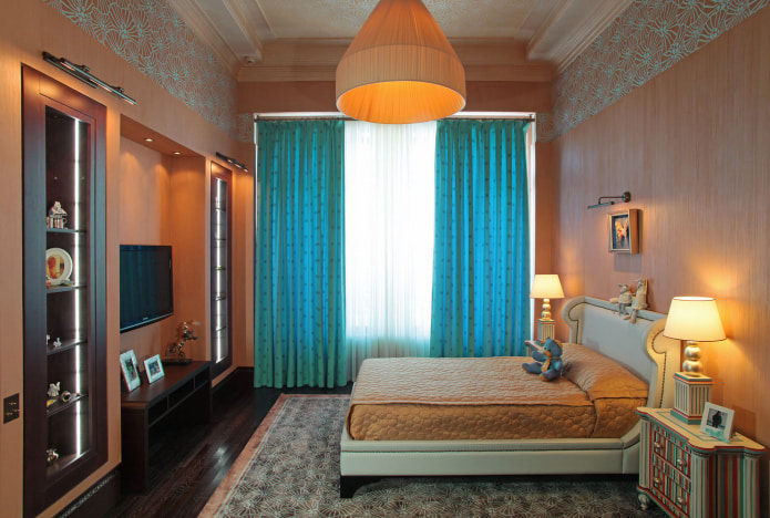 Vinyl wallpapers Vinyl wallpapers