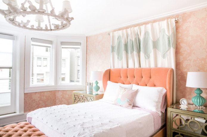 Paper wallpaper Paper wallpaper