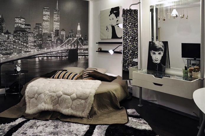 black and white wallpaper depicting the city black and white wallpaper depicting the city