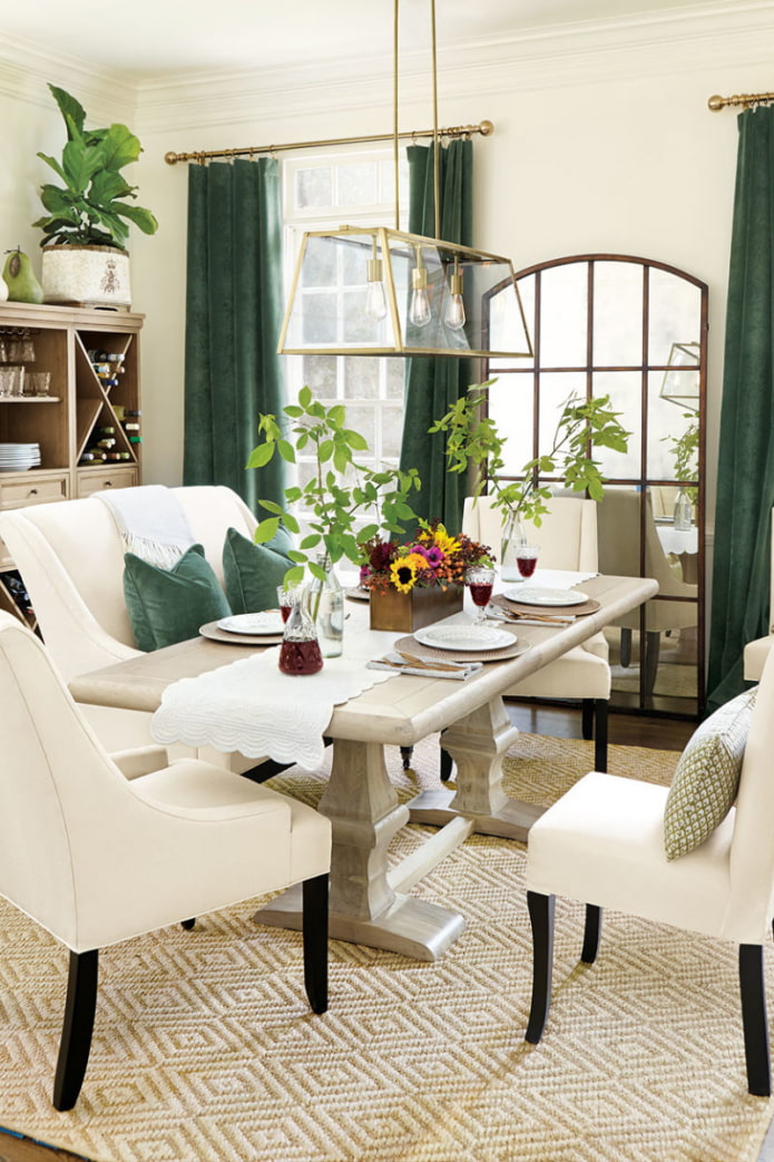 green velvet curtains in the living room interior green velvet curtains in the living room interior