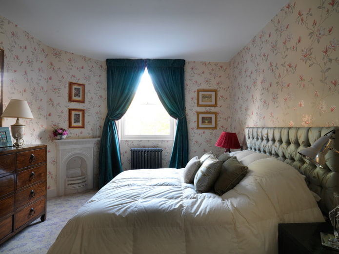 velvet curtains with hooks velvet curtains with hooks