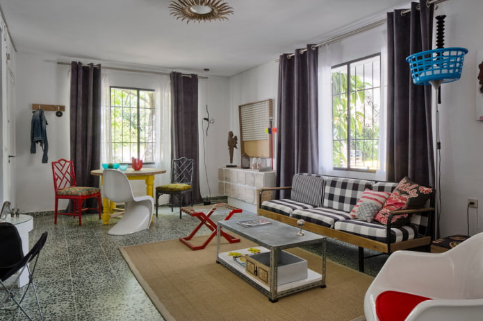 velvet curtains on eyelets velvet curtains on eyelets