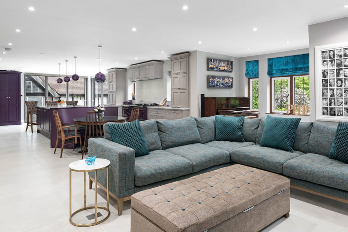 velvet roman blinds in living room velvet roman blinds in living room