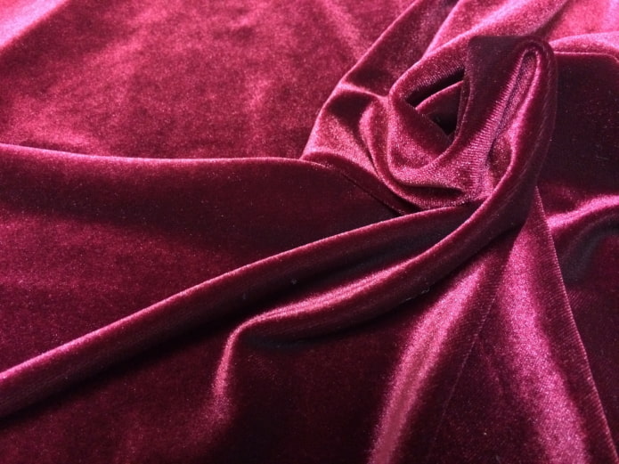 material for curtains velor material for curtains velor