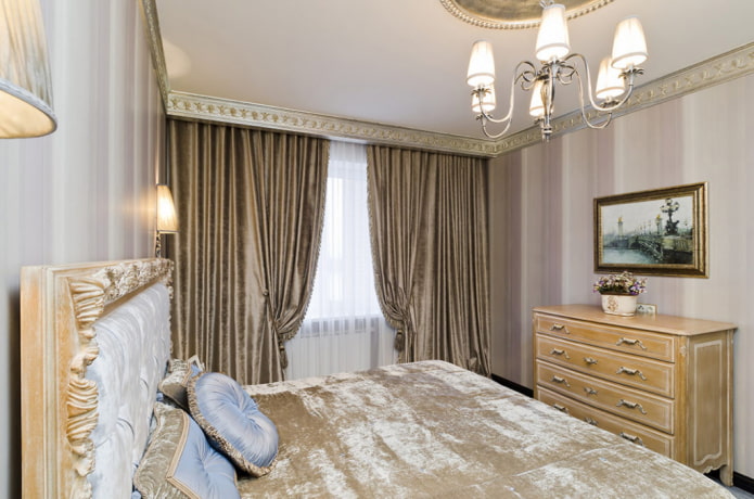 classic style velvet curtains classic style velvet curtains