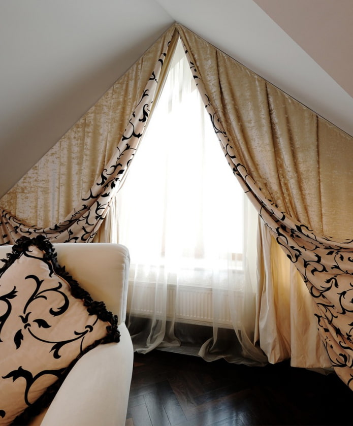 gold velvet curtains supply gold velvet curtains supply