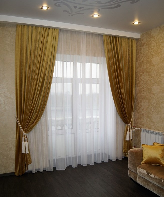 gold velvet curtains supply gold velvet curtains supply
