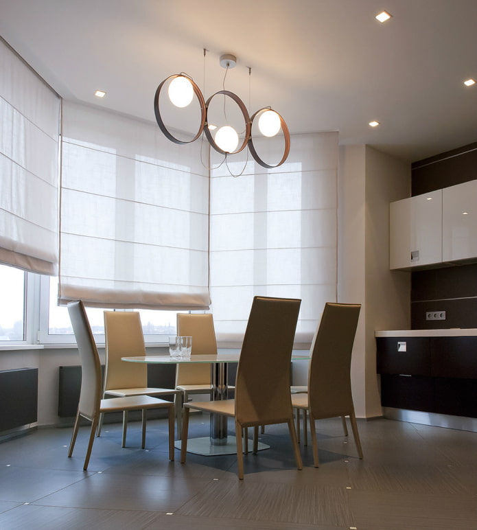 veil roman shades veil roman shades