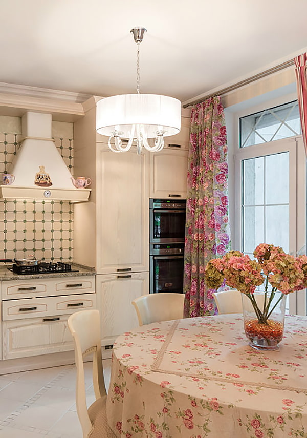 floral veil floral veil