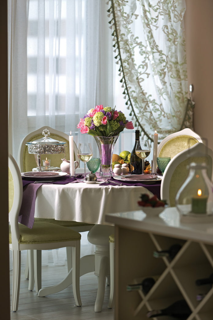 pattern on the veil pattern on the veil