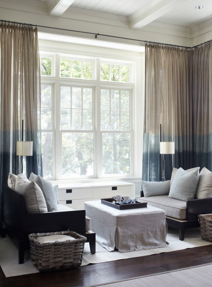 multicolor veil multicolor veil