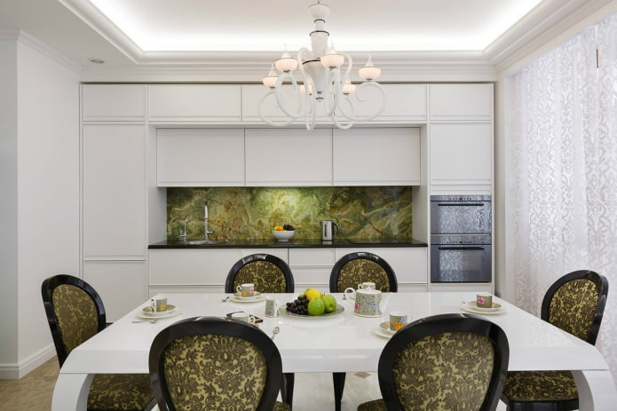 embossed veil embossed veil