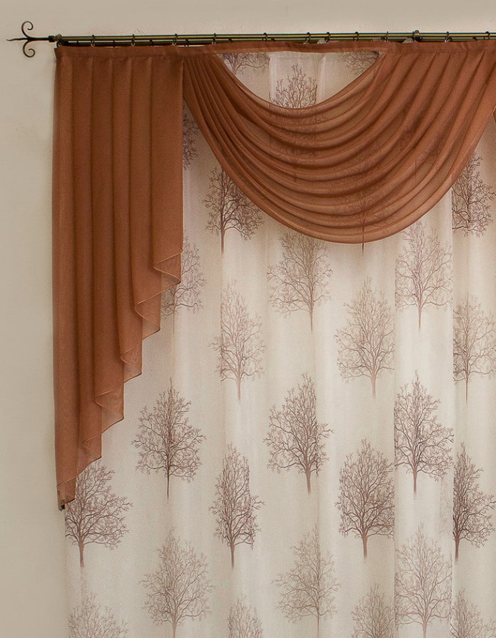 veil decor veil decor