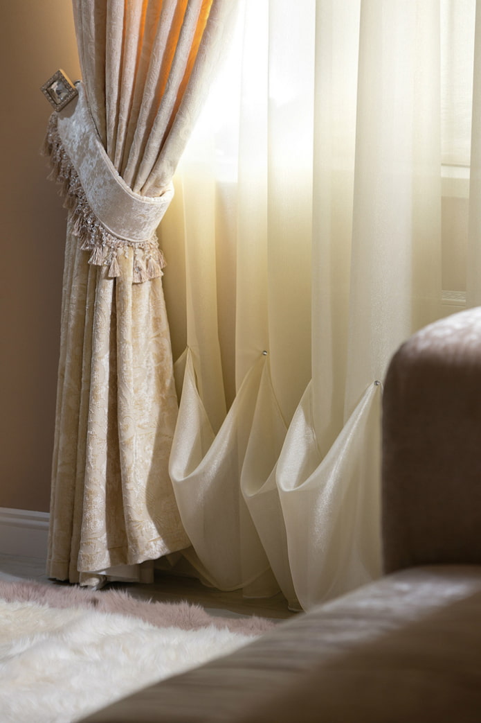 veil decor veil decor