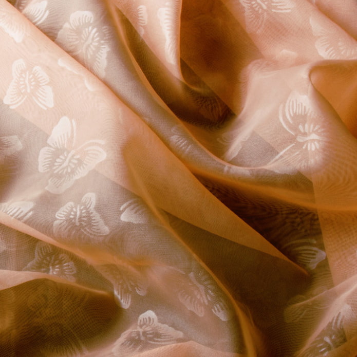 embossed veil embossed veil