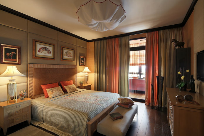 two-tone curtains two-tone curtains