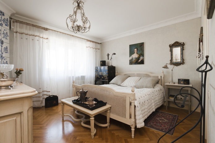 curtains in the bedroom curtains in the bedroom