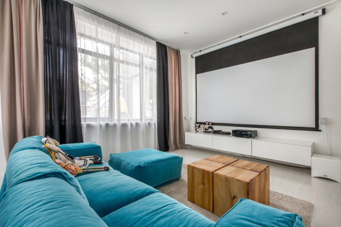 tricolor curtains tricolor curtains