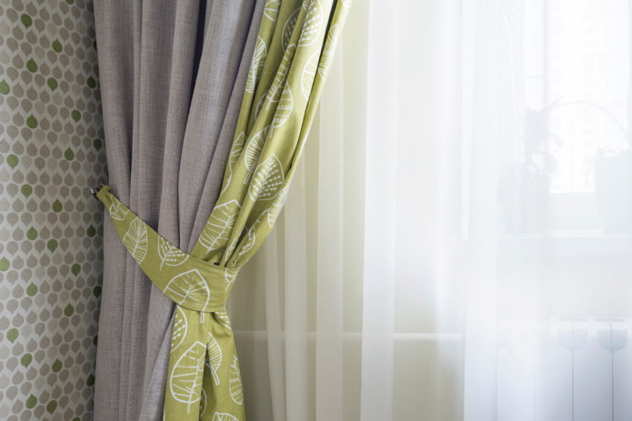 decor of curtains decor of curtains