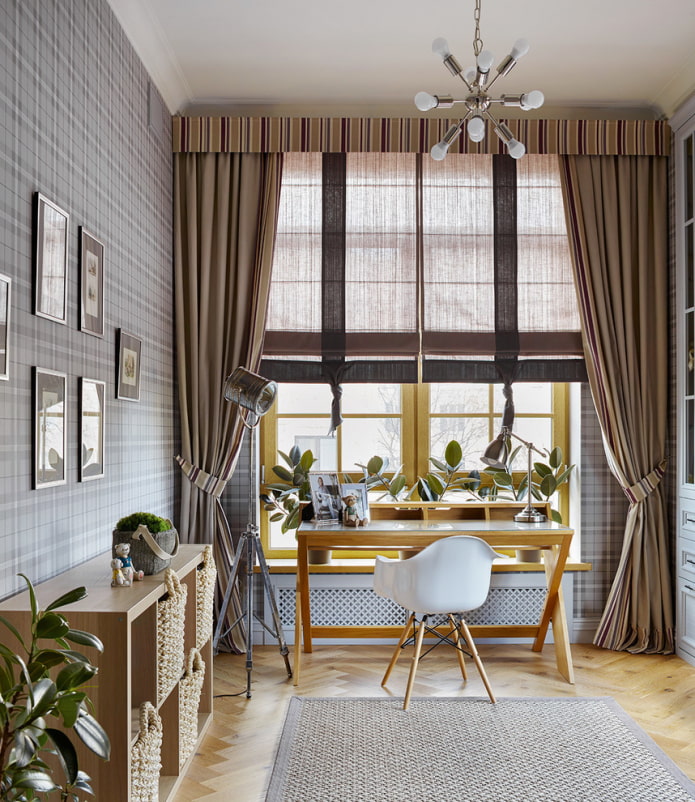 decor of curtains decor of curtains