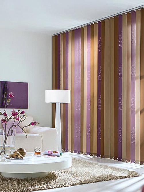 combined blinds combined blinds