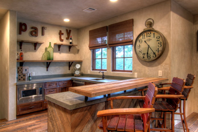 roman curtains in the kitchen with small windows roman curtains in the kitchen with small windows
