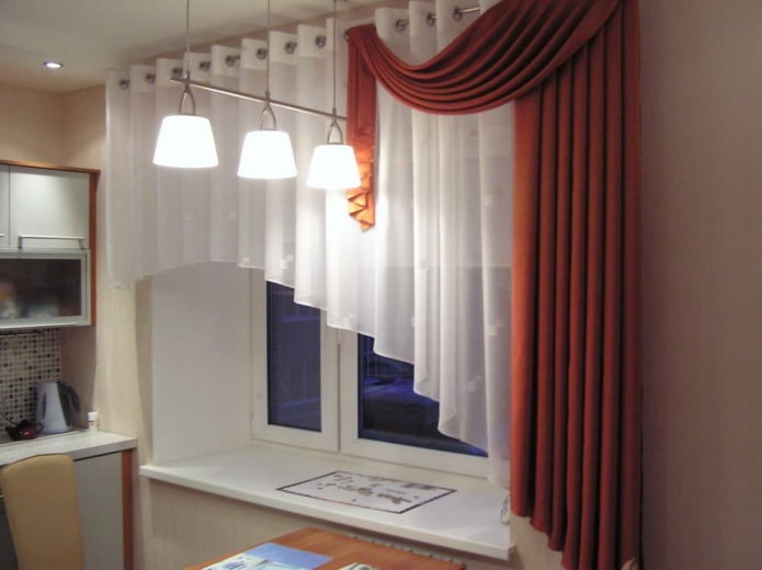 short oblique curtains short oblique curtains