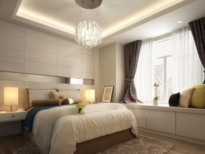 short curtains on a window with a wide sill short curtains on a window with a wide sill