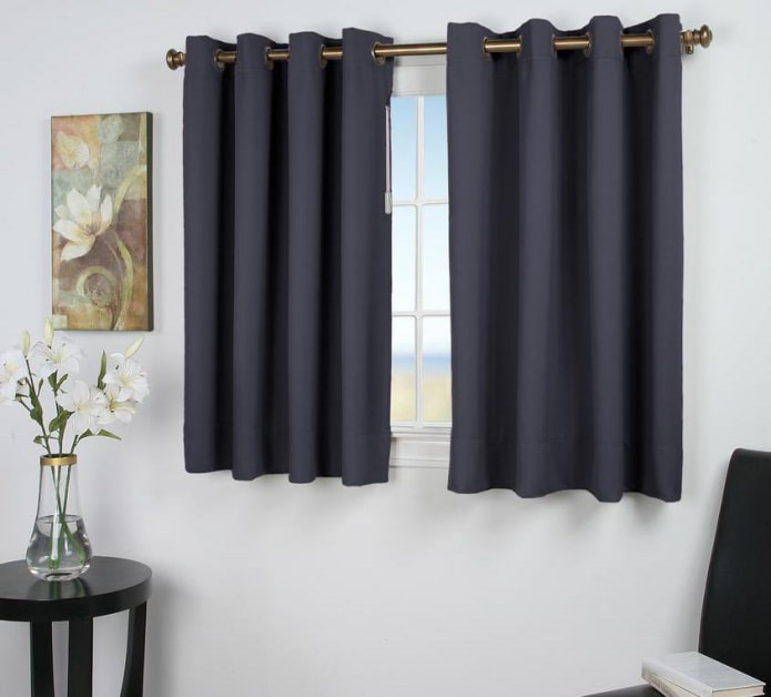 short curtains blackout supply short curtains blackout supply