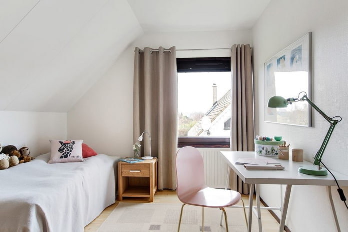 night curtains on eyelets night curtains on eyelets