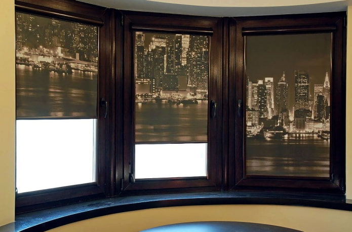 roller blinds with photo printing roller blinds with photo printing