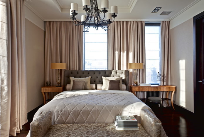 solid night curtains in the bedroom solid night curtains in the bedroom