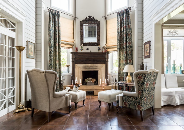 wall mounted cornice wall mounted cornice