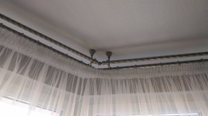 cornice for triangular bay window cornice for triangular bay window