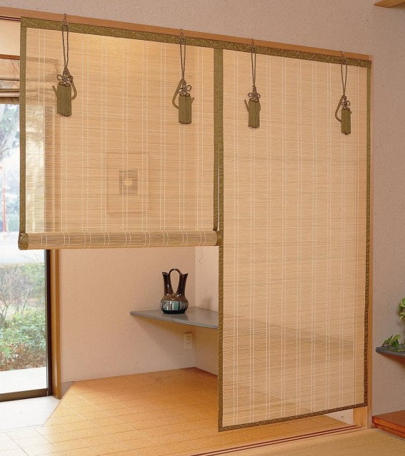 room zoning with roller blinds room zoning with roller blinds
