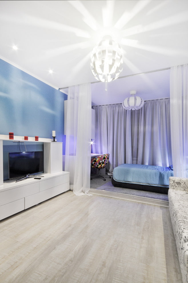 tulle for zoning tulle for zoning