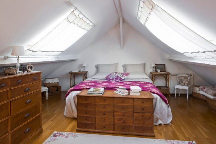 curtains on skylights curtains on skylights