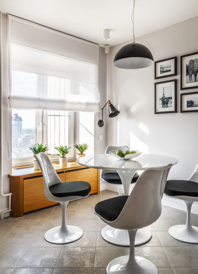 roman tulle curtains in the interior roman tulle curtains in the interior