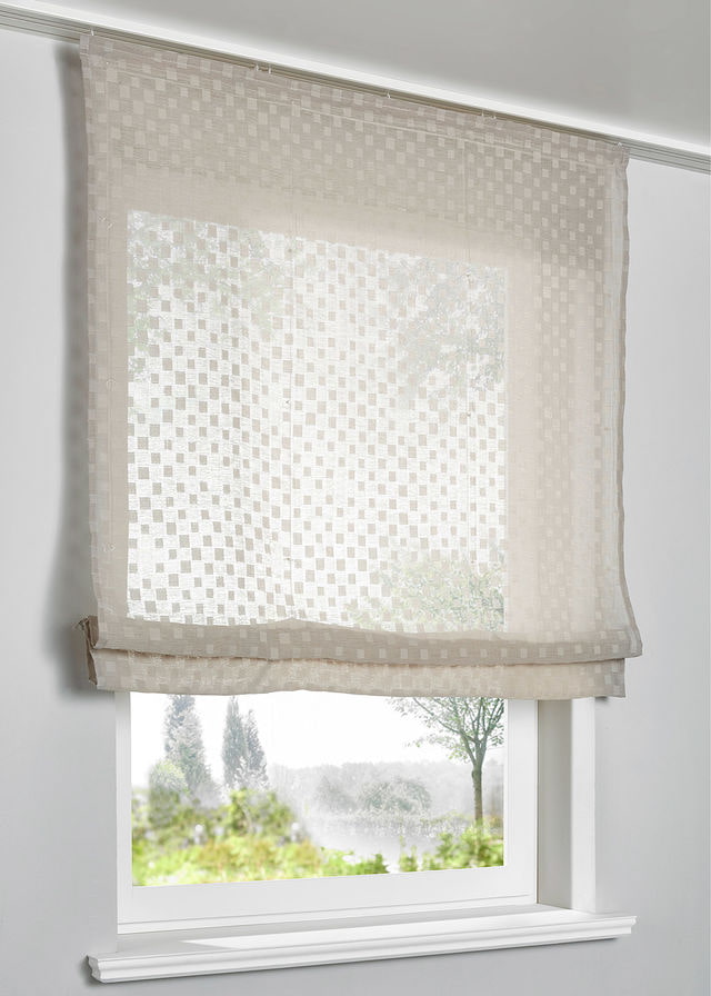 roman curtain braid roman curtain braid