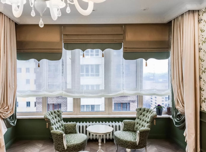 roman curtains with tassels roman curtains with tassels