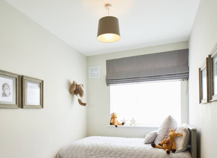 fringed roman curtains fringed roman curtains