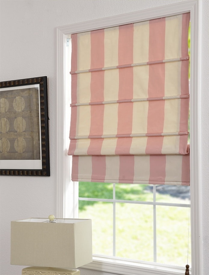 roman curtains of their cotton roman curtains of their cotton