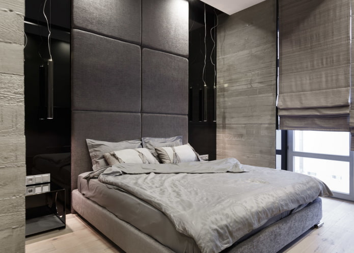 roman curtains in the interior roman curtains in the interior