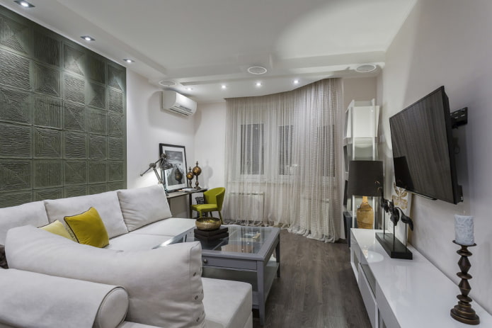 plasterboard ceiling plasterboard ceiling