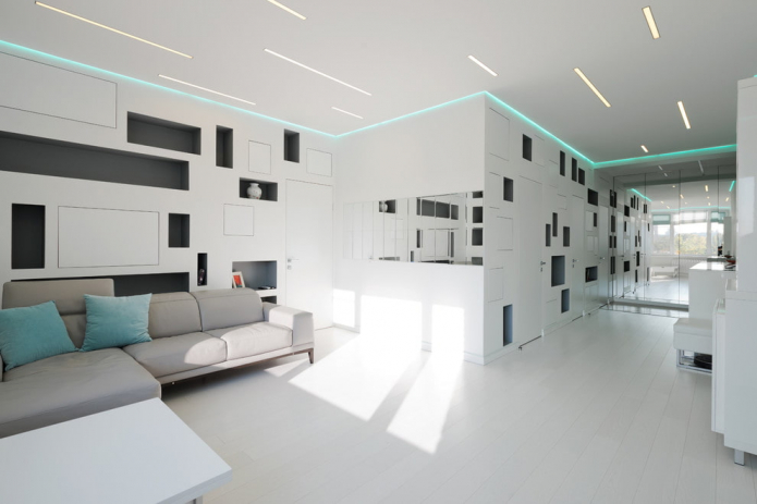 neon ceiling lighting neon ceiling lighting