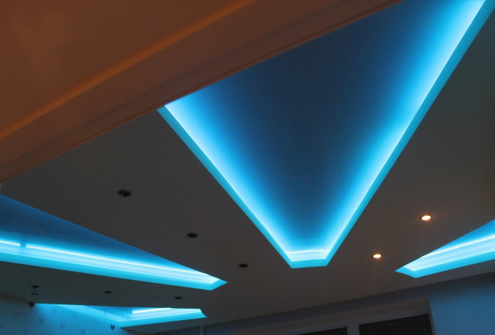 floating drywall construction floating drywall construction