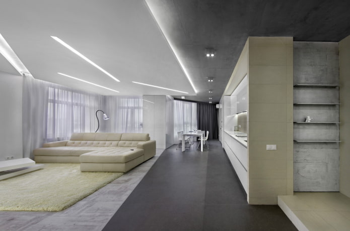 floating design in the style of minimalism floating design in the style of minimalism