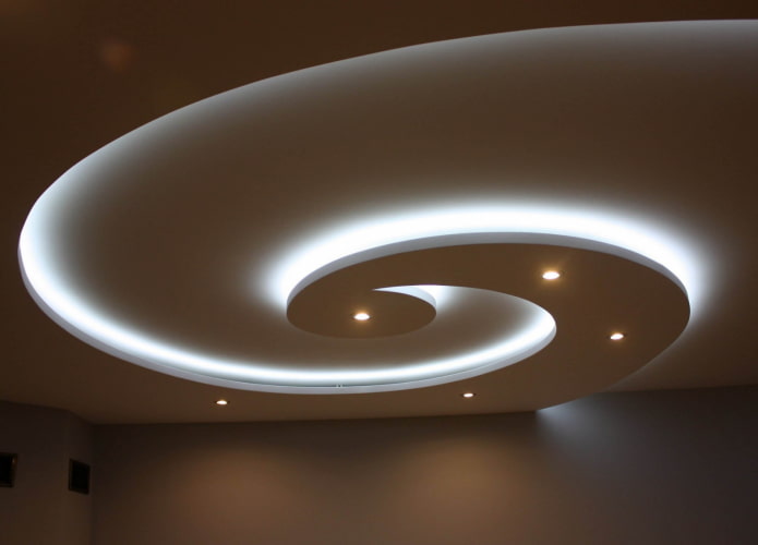 floating freeform design floating freeform design